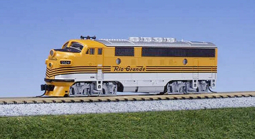 KATO鉄道模型オンラインショッピング 商品検索 - kato