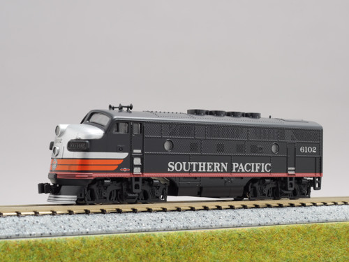 KATO鉄道模型オンラインショッピング 商品検索 - kato KATO鉄道模型オンラインショッピング 商品検索 - kato