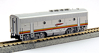 KATO鉄道模型オンラインショッピング 商品検索 - kato