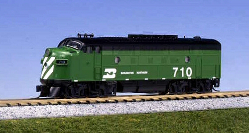 KATO鉄道模型オンラインショッピング 商品検索 - kato