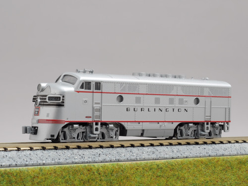 KATO鉄道模型オンラインショッピング 商品検索 - kato