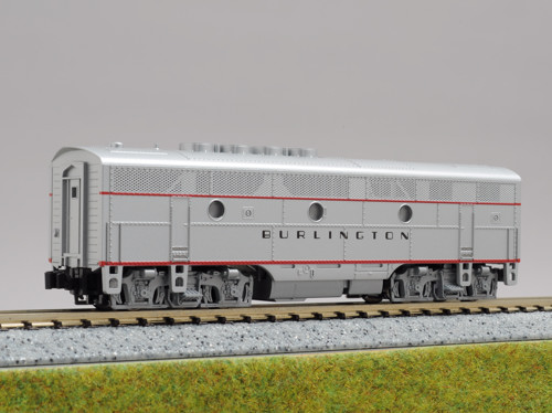 KATO鉄道模型オンラインショッピング 商品検索 - kato