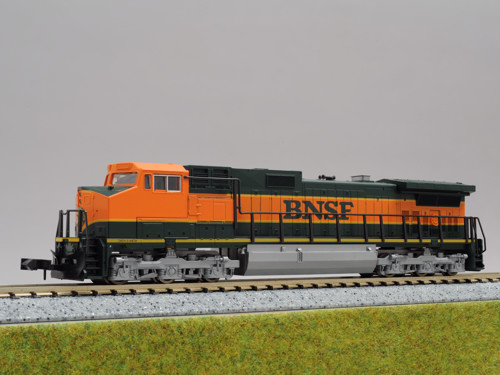 KATO鉄道模型オンラインショッピング 商品検索 - kato KATO鉄道模型オンラインショッピング 商品検索 - kato