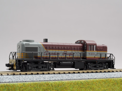 KATO鉄道模型オンラインショッピング 商品検索 - kato