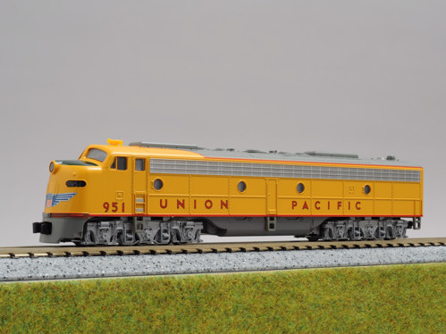 KATO鉄道模型オンラインショッピング 商品検索 - kato