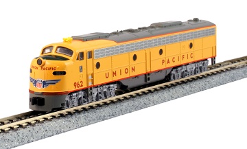 KATO鉄道模型オンラインショッピング 商品検索 - kato