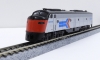 (N)EMD E8A AgbN tF[YT#298