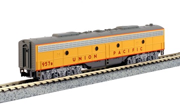 KATO鉄道模型オンラインショッピング 商品検索 - kato