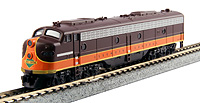 KATO鉄道模型オンラインショッピング 商品検索 - kato