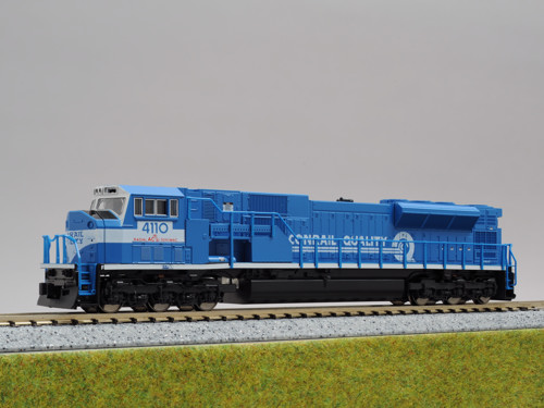 KATO鉄道模型オンラインショッピング 商品検索 - kato