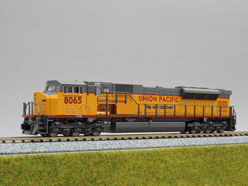 KATO鉄道模型オンラインショッピング 商品検索 - kato
