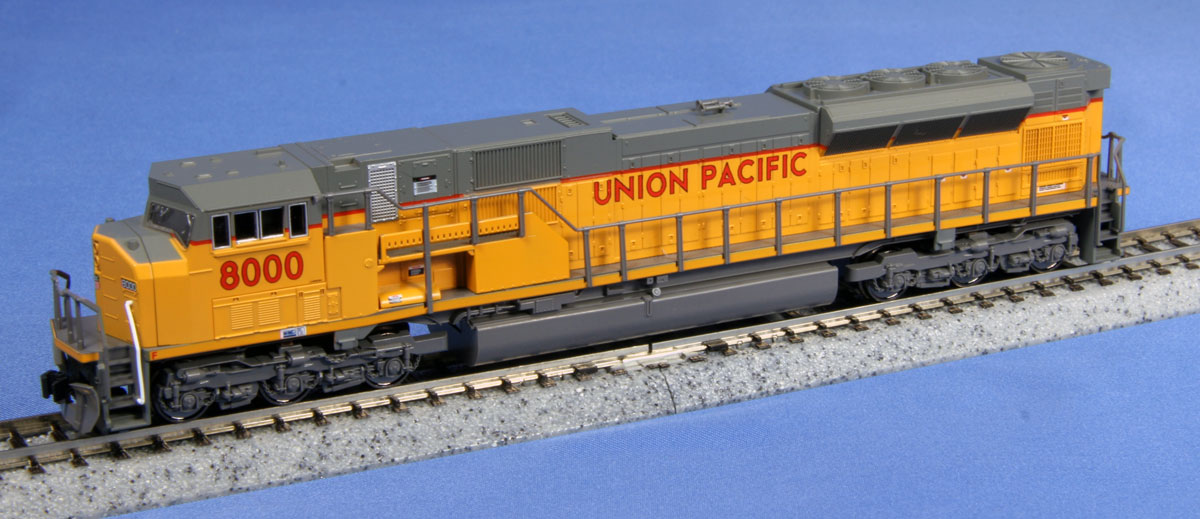 貨車セット ７ Nゲージ 31 KATO鉄道模型オンラインショッピング 商品検索 - kato
