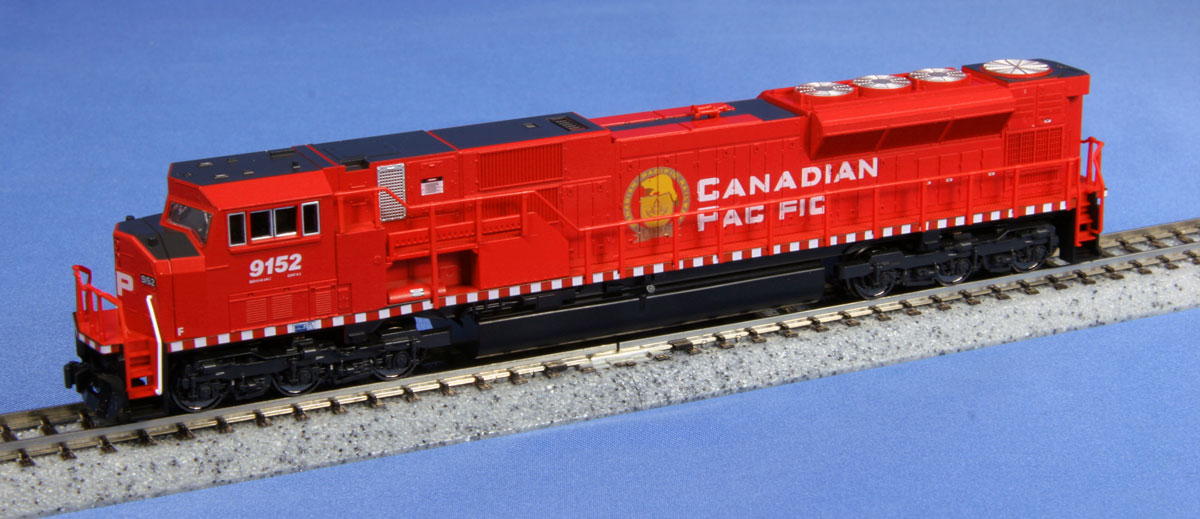 KATO鉄道模型オンラインショッピング 商品検索 - kato
