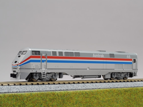 KATO鉄道模型オンラインショッピング 商品検索 - kato KATO鉄道模型オンラインショッピング 商品検索 - kato