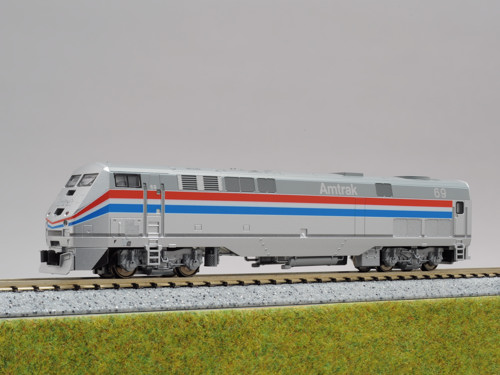 KATO鉄道模型オンラインショッピング 商品検索 - kato