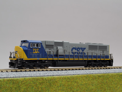 カトー816-1タキ43000(ブルー)4両セット(新品ストック品) KATO鉄道模型オンラインショッピング 商品検索 - kato