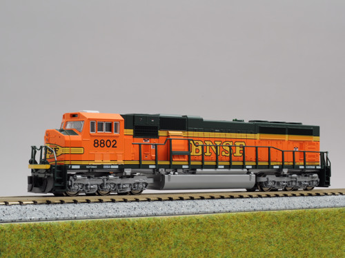 KATO鉄道模型オンラインショッピング 商品検索 - kato