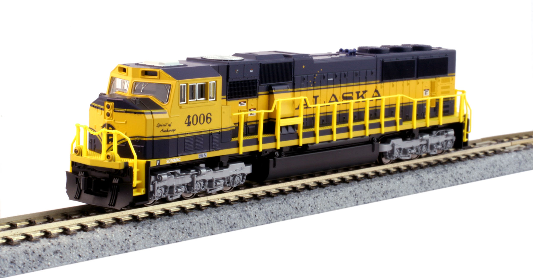 KATO鉄道模型オンラインショッピング 商品検索 - kato