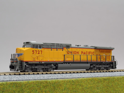 KATO鉄道模型オンラインショッピング 商品検索 - kato