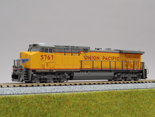 KATO鉄道模型オンラインショッピング 商品検索 - kato