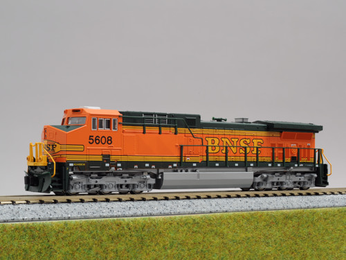 鉄道模型 KATO 176-7111-