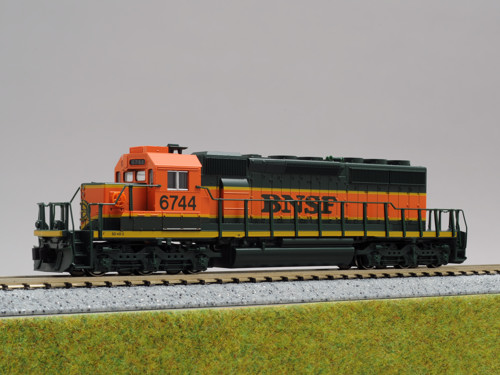 KATO鉄道模型オンラインショッピング 商品検索 - kato