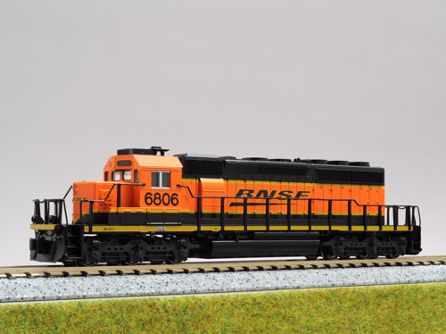 KATO鉄道模型オンラインショッピング 商品検索 - kato