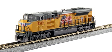 KATO鉄道模型オンラインショッピング 商品検索 - kato