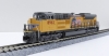 EMD SD70ACe m[YwbhCg UP #8962