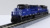 EMD SD70ACe m[YwbhCg ^i [ N #4401