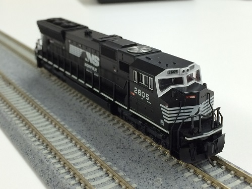 KATO鉄道模型オンラインショッピング 商品検索 - kato