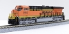 (N)GE ES44AC  BNSF #5953