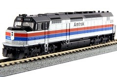 KATO鉄道模型オンラインショッピング 商品検索 - kato