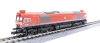 (N) Class 77 DB Cargo