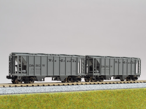 KATO 海外車両セット ☆タムタム通販限定セット☆200系H編成16両フル編成セット(収納