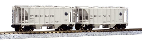 KATO鉄道模型オンラインショッピング 商品検索 - kato