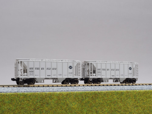 鉄道模型 [U1146]KATO 3072 EF13 KATO鉄道模型オンラインショッピング 商品検索 - kato