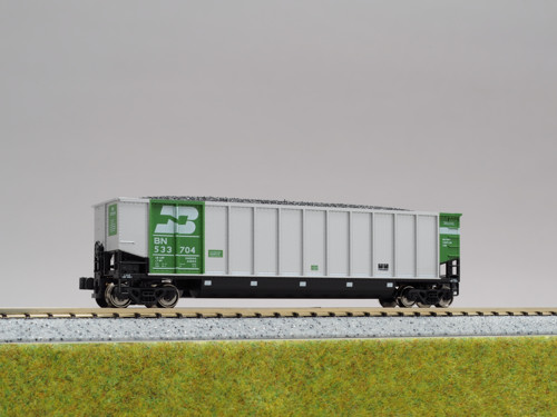 KATO鉄道模型オンラインショッピング 商品検索 - kato