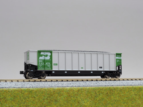 Ｎゲージ１6本 ED16が入線しました。KATO 3068 | NGaugeJP - 横濱模型 | 鉄道