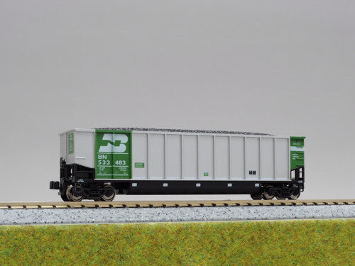 KATO鉄道模型オンラインショッピング 商品検索 - kato KATO鉄道模型オンラインショッピング 商品検索 - kato