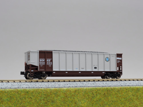 KATO鉄道模型オンラインショッピング 商品検索 - kato