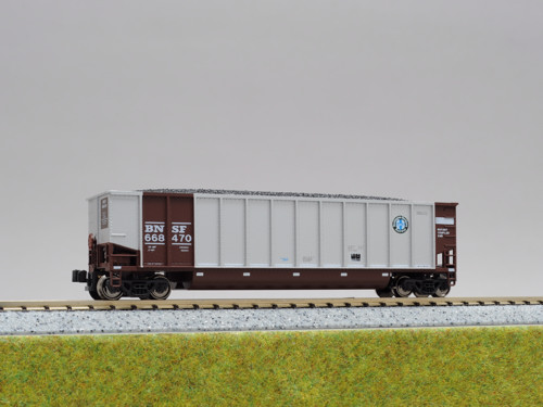 KATO鉄道模型オンラインショッピング 商品検索 - kato KATO鉄道模型オンラインショッピング 商品検索 - kato