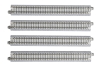 PC�������H186mm (4�{��)