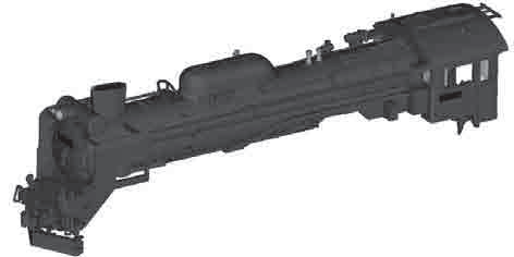 KATO鉄道模型オンラインショッピング 商品検索 - kato