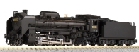 D51 W`