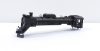 D51 kC` {fB