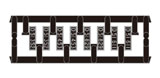 D51 W` io[v[g