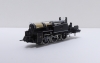 C11 190 ���̓��j�b�g
