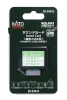 TEhJ[h}2300n