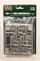 imjP[ːirpːtj